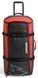 Сумка для формы USWE BUDDY GB ROLLER [Flame Red], Gear Bag 415004935 фото 6