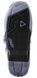 Мотоботы LEATT 5.5 FlexLock Boot [Graphene], 9 3022060112 фото 2