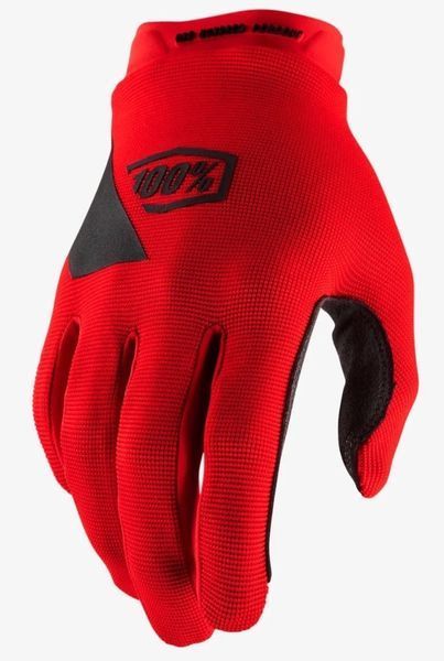 Рукавички Ride 100% RIDECAMP Glove 10011-00021 фото