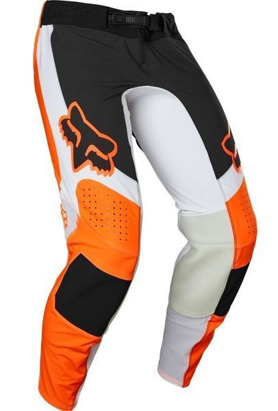 Штани FOX FLEXAIR MIRER PANT [Flo Orange], 34 28129-824-34 фото