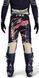 Штани FOX FLEXAIR Pant - INNING [Black], 36 36343-001-36 фото 2