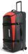 Сумка для формы USWE BUDDY GB ROLLER [Flame Red], Gear Bag 415004935 фото 8