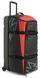 Сумка для формы USWE BUDDY GB ROLLER [Flame Red], Gear Bag 415004935 фото 1