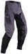 Штани LEATT Pant Moto 4.5 [Grey], 42 5026000667 фото 1