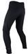 Штани LEATT MTB 2.0 Trail Pant [Black], 32 5023038852 фото 4