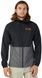 Куртка FOX CIENEGA WINDBREAKER Jacket [Black], L 31655-001-L фото 8