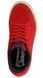 Взуття LEATT 1.0 Flat Shoe [Chili], 8.5 3021300163 фото 4