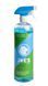 Очищувач Joe's Eco Bike Soap [1л], Special 180233 фото 1