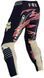 Штани FOX FLEXAIR Pant - INNING [Black], 36 36343-001-36 фото 4