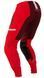 Брюки FOX FLEXAIR OPTICAL PANT [Flo Red], 36 31287-110-36 фото 4