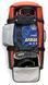 Сумка для формы USWE BUDDY GB ROLLER [Flame Red], Gear Bag 415004935 фото 2