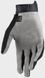 Перчатки LEATT Moto 4.5 Lite Glove [Black], S (8) 6021040100 фото 5