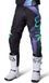 Штани FOX 180 TOXSYK PANT [Black], 38 29625-001-38 фото 4