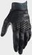 Перчатки LEATT Moto 4.5 Lite Glove [Black], S (8) 6021040100 фото 2