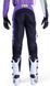 Брюки FOX 180 Pant - KAWASAKI&reg; [Purple], 34 36348-A08-34 фото 2