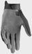 Перчатки LEATT Moto 4.5 Lite Glove [Black], S (8) 6021040100 фото 4