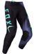 Штани FOX 180 TOXSYK PANT [Black], 38 29625-001-38 фото 2