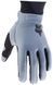 Зимові перчатки FOX DEFEND THERMO Glove [Steel Gray], L (10) 31322-172-L фото 1