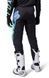 Штани FOX 180 TOXSYK PANT [Black], 38 29625-001-38 фото 3