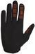 Перчатки FOX RANGER Glove - SWARMER [Dark Sage], L (10) 32119-245-L фото 2