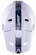 Шолом LEATT Moto 2.5 Helmet [White], XS 1026001000 фото 7