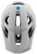 Шлем LEATT MTB 2.0 All Mountain Helmet [Granite], M 1024120421 фото 5