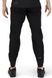 Штани FOX RANGER Pant [Black], 34 33698-001-34 фото 4