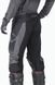 Штани LEATT Pant Moto 4.5 [Grey], 42 5026000667 фото 3