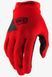 Рукавички Ride 100% RIDECAMP Glove 10011-00021 фото 2