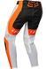 Штани FOX FLEXAIR MIRER PANT [Flo Orange], 34 28129-824-34 фото 2