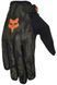 Перчатки FOX RANGER Glove - SWARMER [Dark Sage], L (10) 32119-245-L фото 1