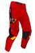 Комплект LEATT Ride Kit 3.5 [Red], 40/3XL 5024080626 фото 6