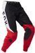 Брюки FOX 360 Pant - DIVIDER [Flo Red], 34 33021-110-34 фото 1