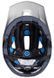 Шлем LEATT MTB 2.0 All Mountain Helmet [Granite], M 1024120421 фото 7