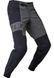 Брюки FOX DEFEND PRO PANT [Dark Shadow], 36 28888-330-36 фото 2
