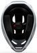 Шолом FOX RAMPAGE Helmet [White], M 39689-008-M фото 2