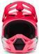 Шлем FOX YTH V1 Helmet - SHIELD [Pink], YM 36387-170-YM фото 5