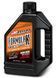 Масло моторное Maxima FORMULA K2 INJECTOR Oil [2л], 2T Injector 20-22964 фото 1