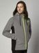 Куртка FOX PIT Jacket [Pewter], L 28317-052-L фото 4
