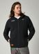 Куртка FOX PRIME ALPHA JACKET [Black], L 28590-001-L фото 1
