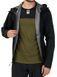 Куртка FOX DEFEND 3L WATER Jacket [Black], M 33784-001-M фото 6