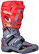 Мотоботы LEATT 5.5 FlexLock Boot [Graphene], 9 3022060112 фото 5