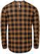 Джерсі USWE Flannel Jersey [Bronze], L 80951061042106 фото 3