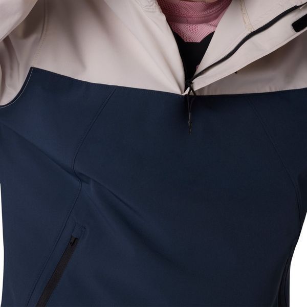 Кофта FOX RANGER WIND Pullover [Chalk], M 33384-089-M фото
