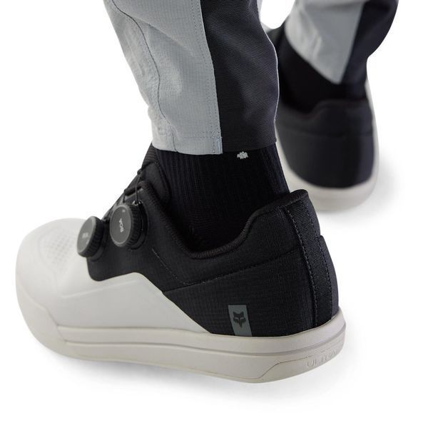 Брюки FOX RANGER Pant - GRID [Steel Gray], 34 33839-172-34 фото