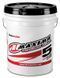 Масло трансмиссионное Maxima V-TWIN Transmission Fluid [19л], 80w-90 40-02505 фото 2