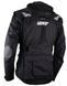 Куртка LEATT Moto 5.5 Enduro Jacket [Black], XL 5023030103 фото 2