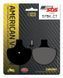 Тормозные колодки SBS High Power Brake Pads, Carbon