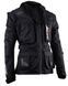 Куртка LEATT Moto 5.5 Enduro Jacket [Black], XL 5023030103 фото 7