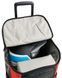 Сумка для формы USWE BUDDY GB ROLLER [Flame Red], Gear Bag 415004935 фото 4